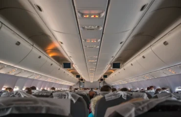 Nuove 8 rotte Sardegna