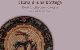 La mostra di Paolo Loddo