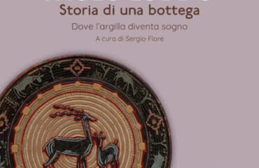 La mostra di Paolo Loddo