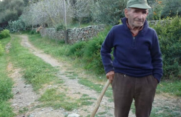 Ovidio Marras (Foto Facebook)