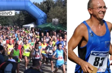 memorial giancarlo mura