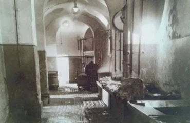 ospedale civile cagliari