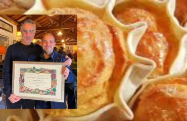 premio pardule assemini