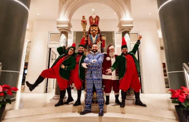 natale dei superanimatori