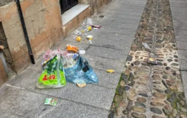 via dei genovesi a cagliari