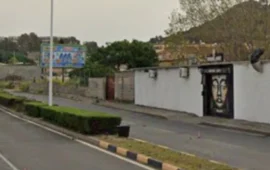 via marongiu a cagliari