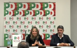 Efisio De Muru PD Cagliari