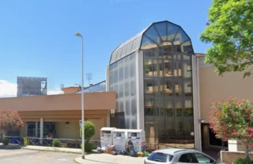 circoscrizione a cagliari