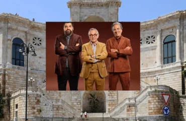 masterchef a cagliari