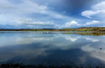 su stani saliu a serdiana