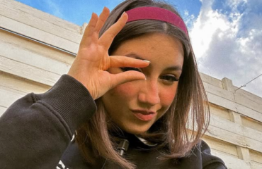 Angie PH Instagram Angie Wordl