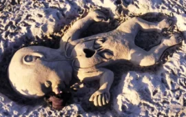 Nicola Urru Platamona