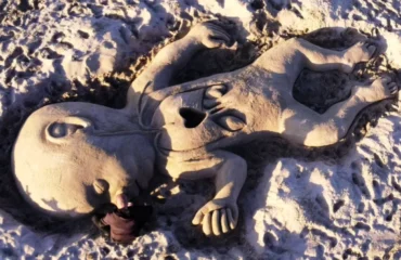 Nicola Urru Platamona