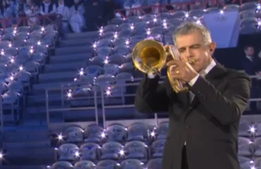 Paolo Fresu Milano Cortina