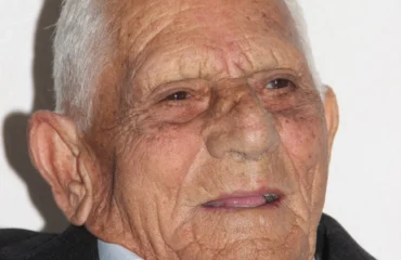 centenario sardo di pula