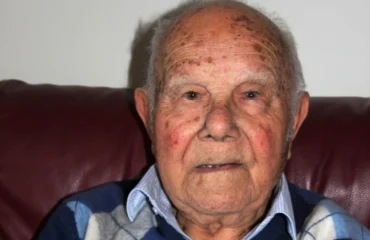 dottor asunis di Elmas