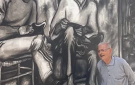 fluminimaggiore tziu monducciu