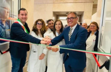 pH Asl Sulcis Iglesiente