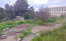 PH Alessandro Congia