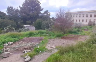 PH Alessandro Congia