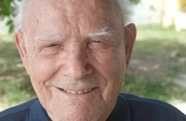 centenario di quartu