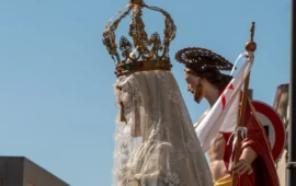 sa xida santa dolianova