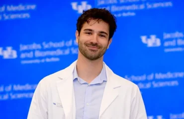 christian migliarese