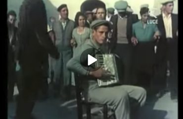feste-sardegna-1955