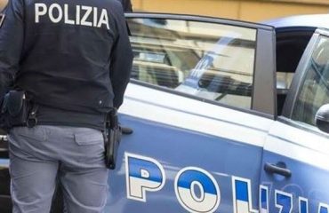 polizia