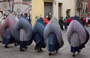 Foto Marco Serra Landis