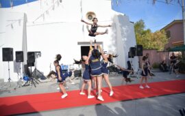 valentina peddiu cheerleading ogliastra (1)