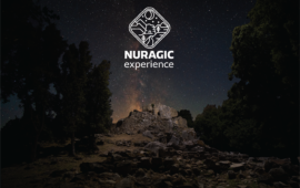 Nuragic Experience Lanusei