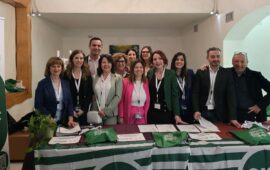 CISL Ogliastra