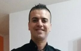mariano peddio