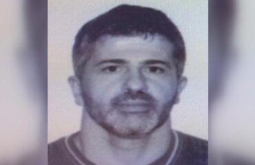 Sandro Arzu
