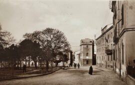 nuoro 1935