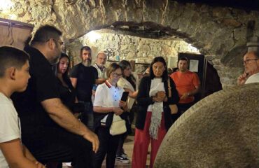 Consorzio Ogliastra BluZone
