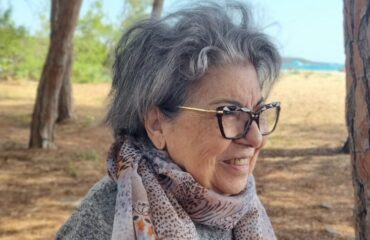 Elisa Tascedda