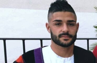 Mattia Serra, Talana