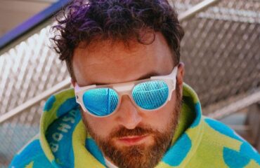 Dargen D'Amico