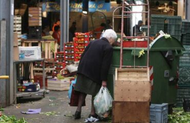 poveri