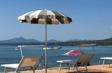 tortolì