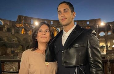mahmood