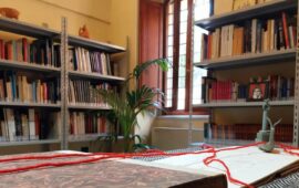 sala zuddas biblioteca tortolì