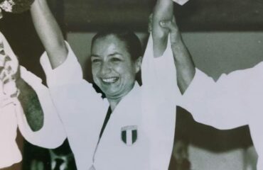 assunta cabiddu