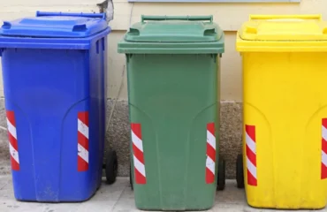 raccolta-differenziata