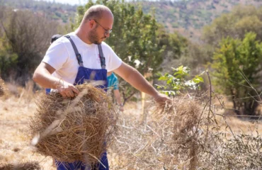 Salvatore Marongiu pH Anna Piroddi