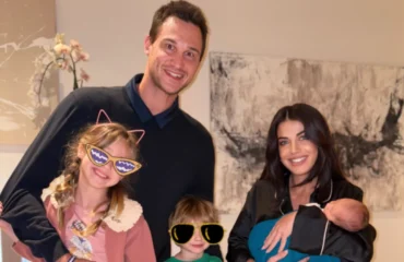 pH Instagram Eleonora Boi