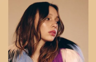 capodanno a tortolì sarah toscano 2