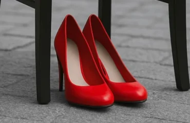 tortolì giornata contro violenza donne